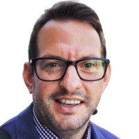 Ryan Smith Email & Phone Number