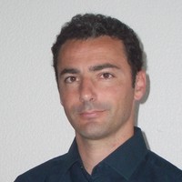 TheraPanacea Employee Charles de Kerleau's profile photo