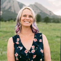 Intrado Inc Employee Brittany Gratton's profile photo