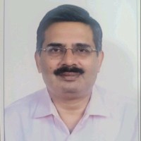 Urbanrise Employee Srinivas Manda's profile photo