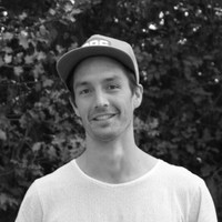 RoseRx Employee Jake Bresnehan's profile photo