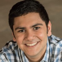 RentHop Employee Rohan Sinha's profile photo