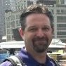 Doug Slater Email & Phone Number