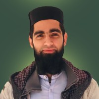Abdul Designer Email