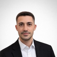 Abdurrahim Kurt Email