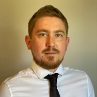 Midland Transport Employee Stan K's profile photo