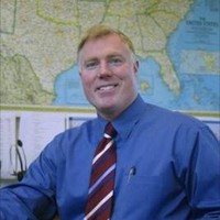 Siemens Medical Solutions Employee Robin Anderson's profile photo