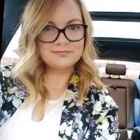 Brigholme Interiors Group Employee Shauna Durkin's profile photo