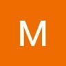 Welltech Ltd. Employee Muhammed Hameed's profile photo
