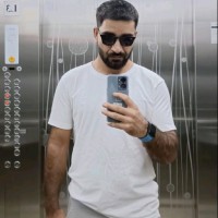 Faisal Bhat Email