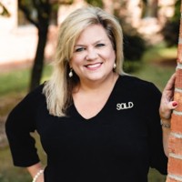 Keller Williams Points East Employee Shannon Hodges's profile photo