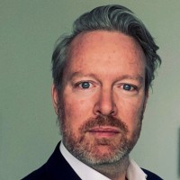 Home Care Assistance Employee Steve Darley's profile photo