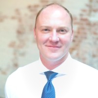 Arca Employee Anthony Bufinsky's profile photo