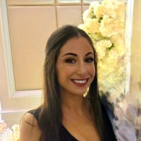 Outsourced Doers Employee Marissa Brown's profile photo