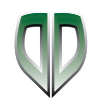 Dig Defence, LLC Employee Rod Wheeler's profile photo