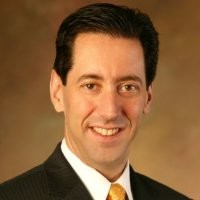 Hal Lasky