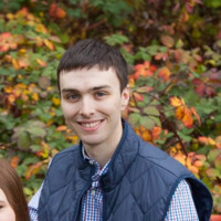 Tool Gauge Employee Lloyd Brooks's profile photo