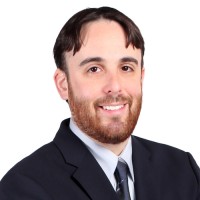 Michael Herz Email & Phone Number