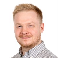 Travis Baker Employee Mark Wheeler's profile photo