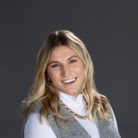 CoreWeave Employee Sammy Etheridge's profile photo