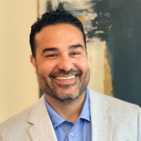 Luis Pablo Torres Email & Phone Number