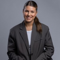 Trtl Employee Sophie Blanchflower's profile photo