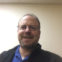 Steven Lewis Email & Phone Number