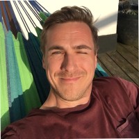Peter Ahlqvist Email