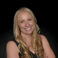 Realty One Group Apex Employee Lauren Atkins's profile photo