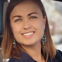 CP CREATION Employee Caroline Prin's profile photo