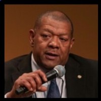 U.S. Department of Labor Employee James Carnes's profile photo