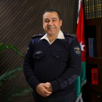Abdellatif Alharoun Email