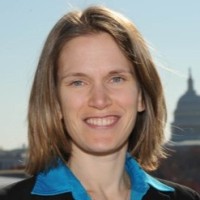 Ripple Effect Employee Amy Hein's profile photo