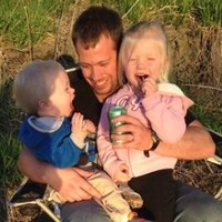 Eric Hansen Email & Phone Number