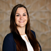 Katherine Stephens Email & Phone Number