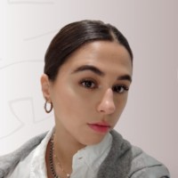 Groweb srl Employee Alessandra Scali's profile photo