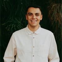 Alec Williams Email & Phone Number
