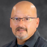 Rausch Electronics USA, LLC Employee Brett Doyle's profile photo