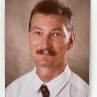 Karsten Schellenberg Email