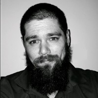 Ameriprise Financial Services, LLC Employee Matt Heroux's profile photo