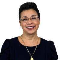 Natural Choice Corporation Employee Dora Garcia's profile photo