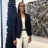 LPT Realty Employee Staci Moore's profile photo