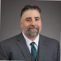 RMTS, LLC Employee Frank Garcia's profile photo