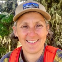 Knock Knock Employee Chris Lee's profile photo