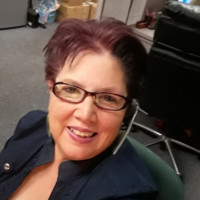 IAHA Schools Employee Joni Runyon's profile photo