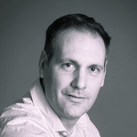 Raphael Martin-Cocher Email