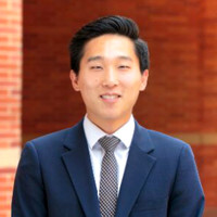 Moelis & Company Employee Justin Lee's profile photo