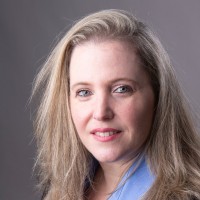 CloudShare Employee Stavit Kavas's profile photo