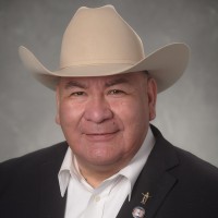John Garcia Email & Phone Number