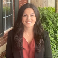 Morgan Benoit Email